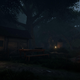 Illustration for article titled iWorld of Warcraft/is Duskwood is Chilling in Unreal Engine 4